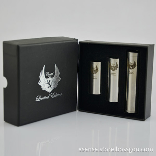 Hades mod Electronic Cigarettes